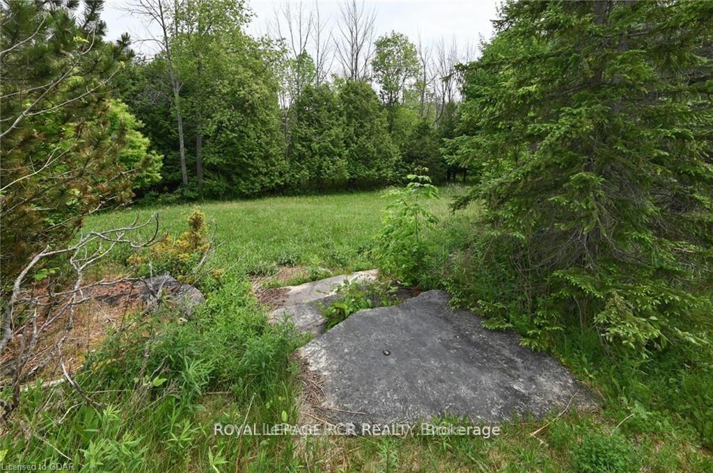 Photo 29 of 7 Flaherty Lane, Caledon, Rural Caledon — HOMEH