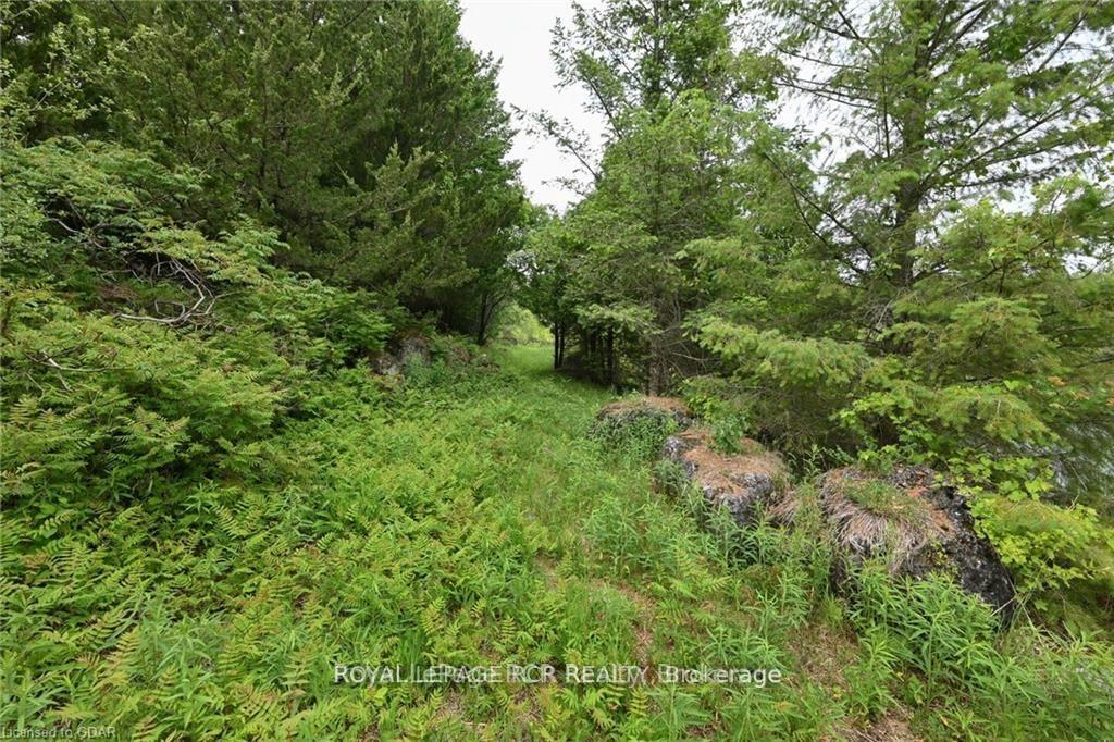 Photo 30 of 7 Flaherty Lane, Caledon, Rural Caledon — HOMEH