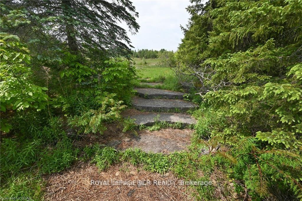 Photo 31 of 7 Flaherty Lane, Caledon, Rural Caledon — HOMEH
