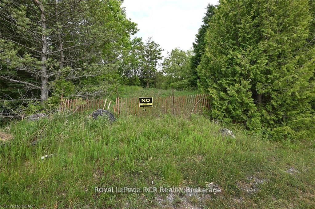 Photo 32 of 7 Flaherty Lane, Caledon, Rural Caledon — HOMEH