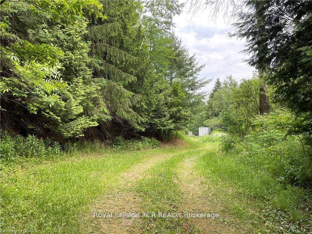 Photo 33 of 7 Flaherty Lane, Caledon, Rural Caledon — HOMEH