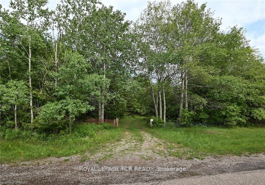 Photo 34 of 7 Flaherty Lane, Caledon, Rural Caledon — HOMEH