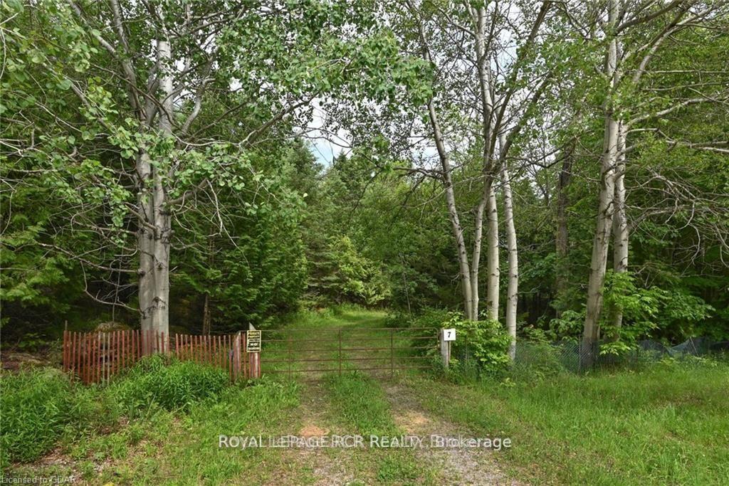 Photo 35 of 7 Flaherty Lane, Caledon, Rural Caledon — HOMEH