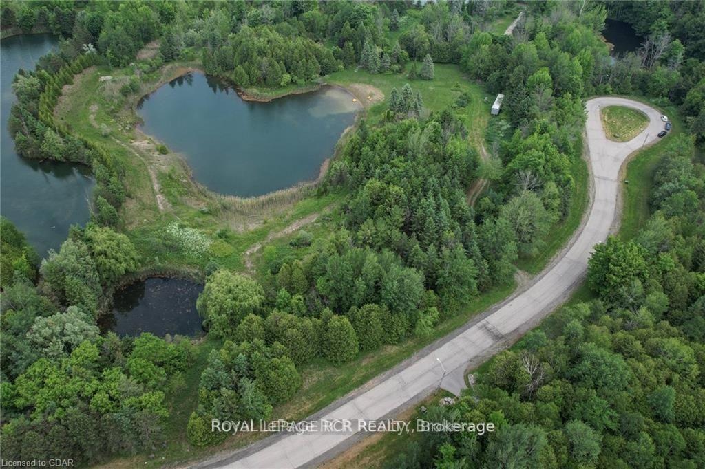 Photo 36 of 7 Flaherty Lane, Caledon, Rural Caledon — HOMEH