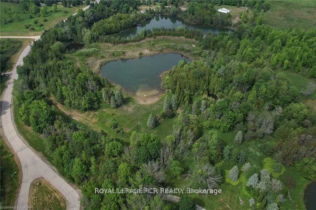 Photo 37 of 7 Flaherty Lane, Caledon, Rural Caledon — HOMEH