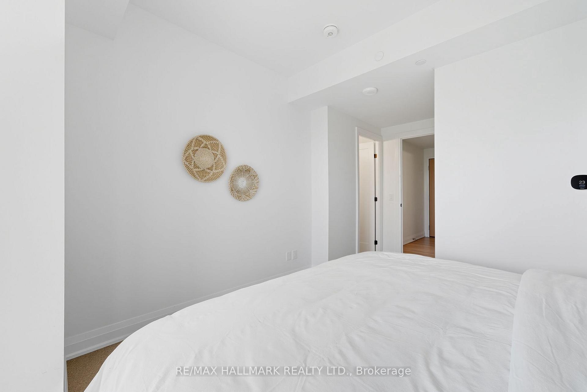 Photo 16 of Unit 513, 2369 Danforth Avenue, Toronto, East End-Danforth — HOMEH