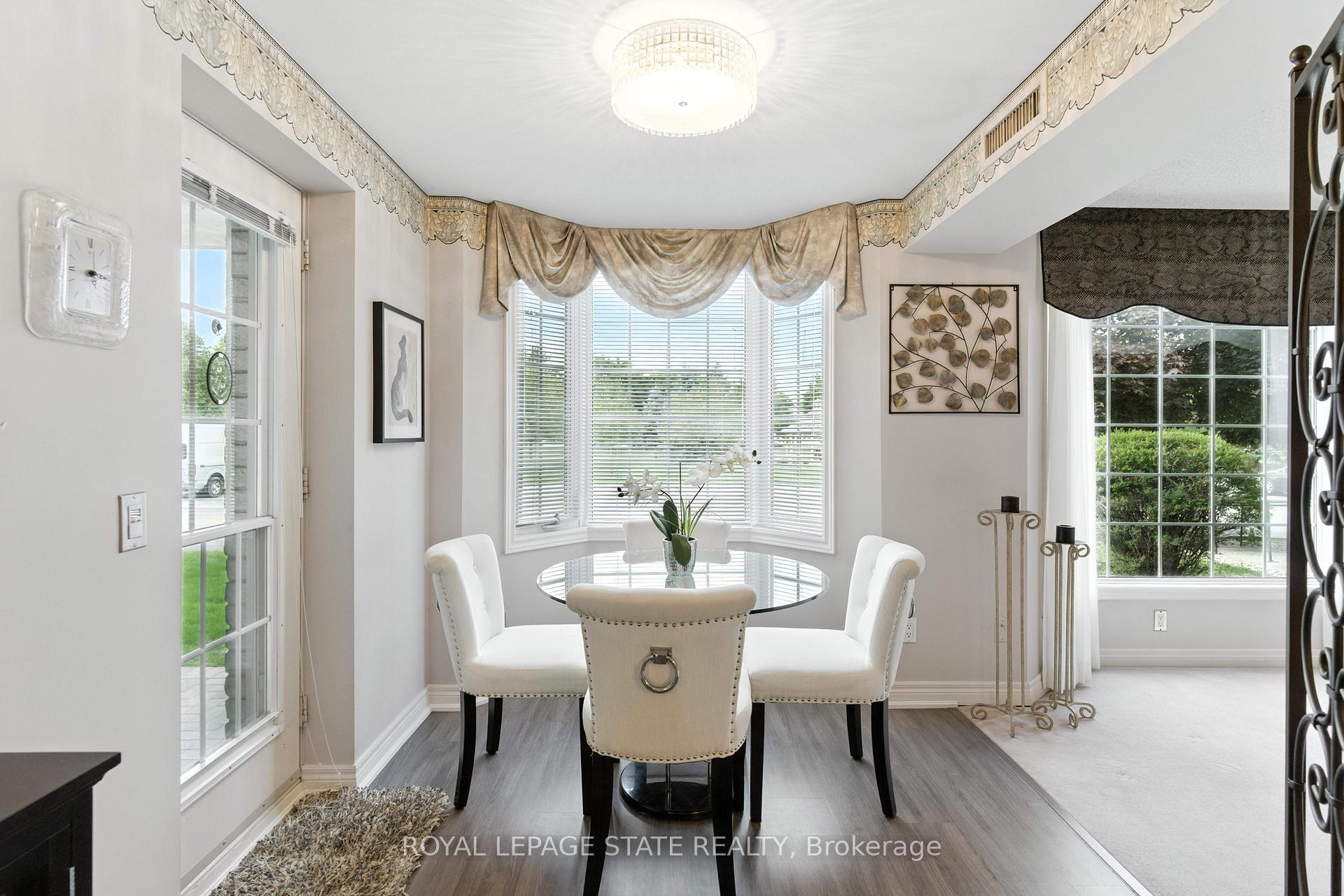 Photo 14 of Unit 101, 980 Golf Links Road, Hamilton, Meadowlands — HOMEH