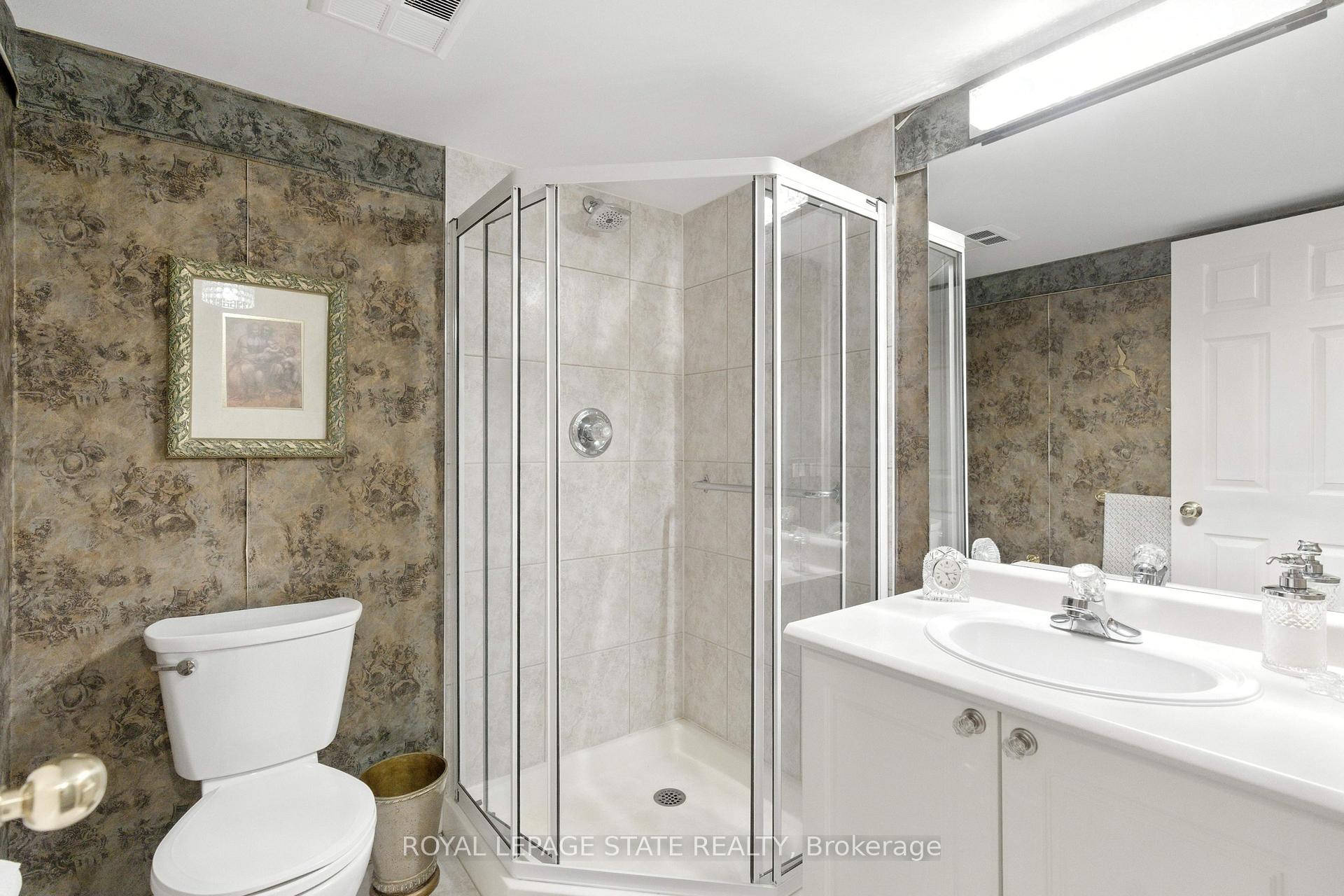 Photo 43 of Unit 101, 980 Golf Links Road, Hamilton, Meadowlands — HOMEH