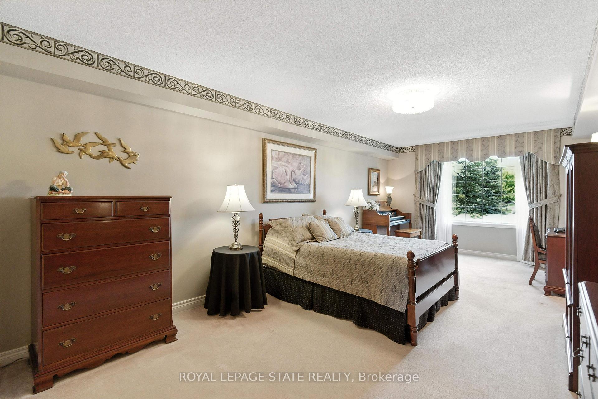 Photo 9 of Unit 101, 980 Golf Links Road, Hamilton, Meadowlands — HOMEH