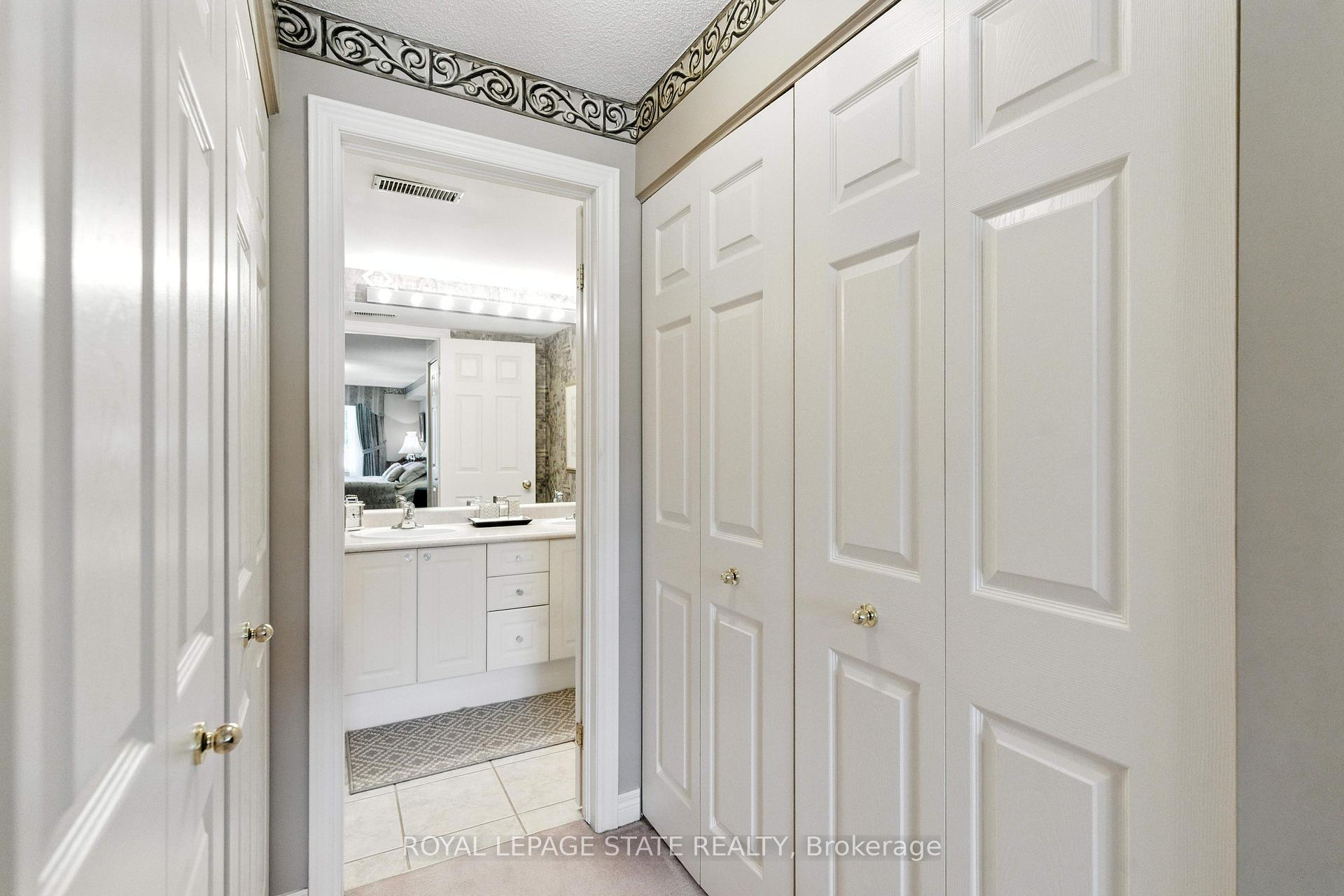 Photo 20 of Unit 101, 980 Golf Links Road, Hamilton, Meadowlands — HOMEH