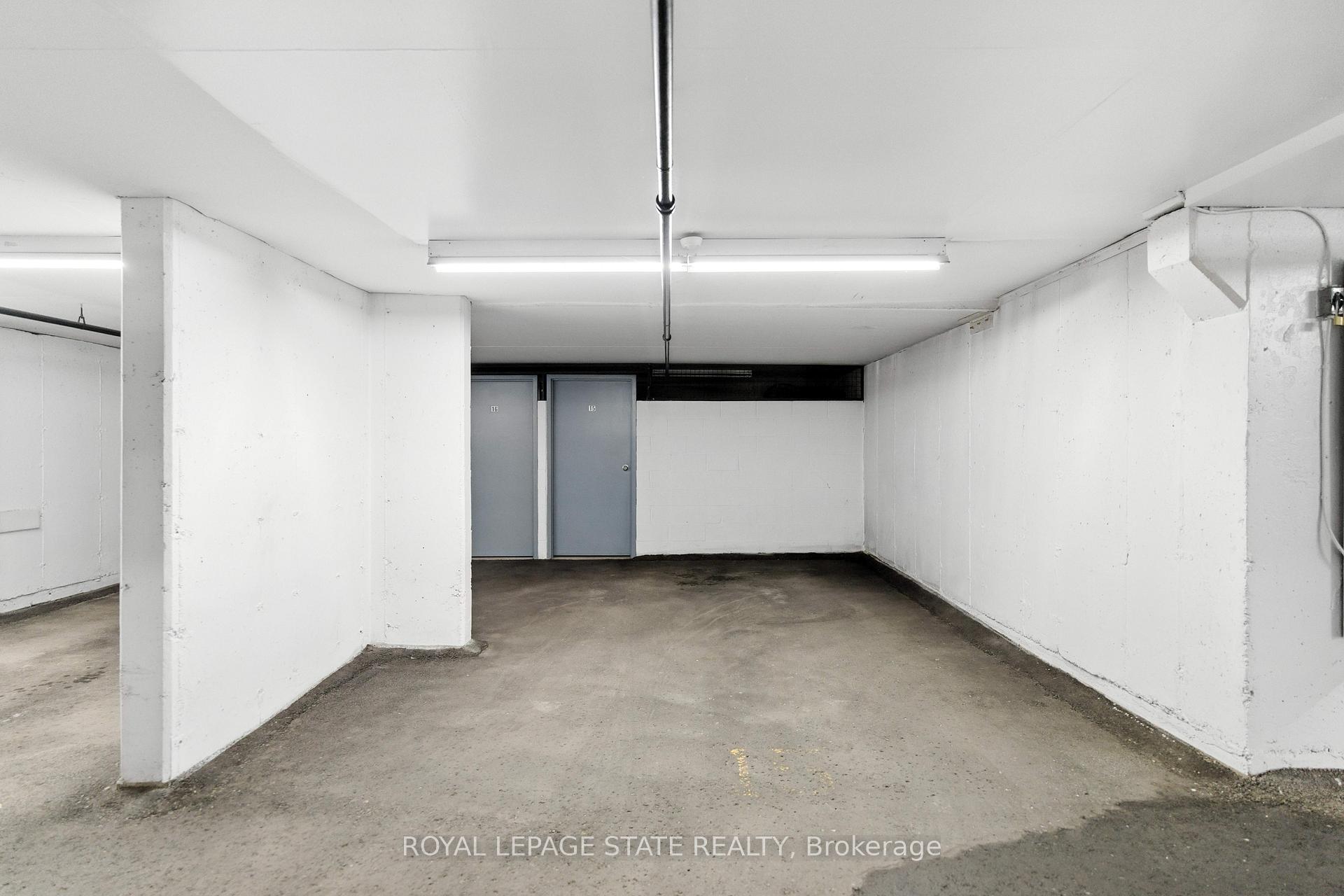 Photo 38 of Unit 101, 980 Golf Links Road, Hamilton, Meadowlands — HOMEH