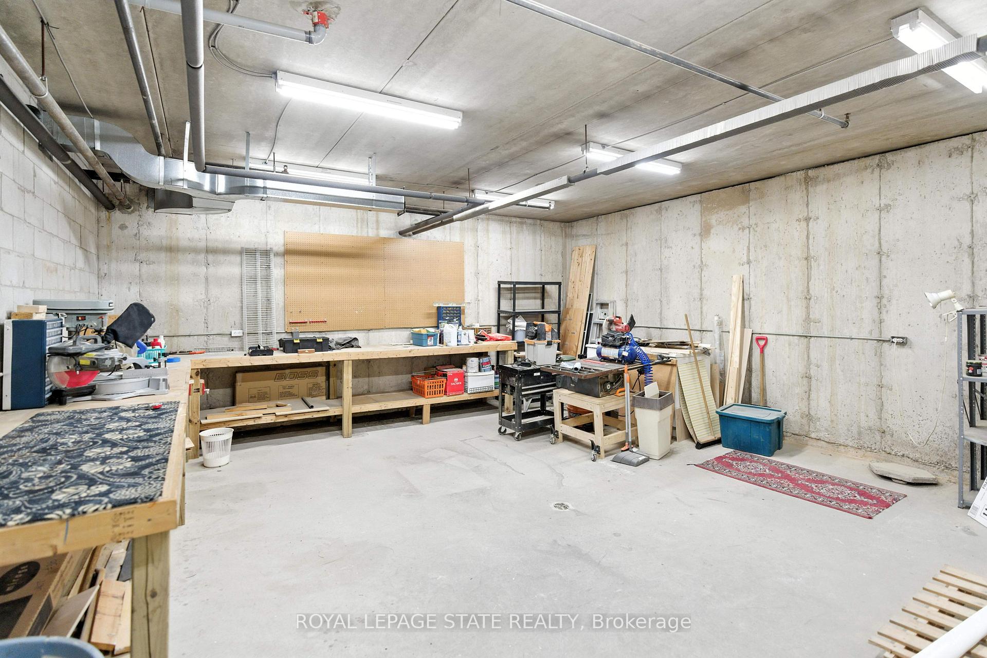 Photo 27 of Unit 101, 980 Golf Links Road, Hamilton, Meadowlands — HOMEH