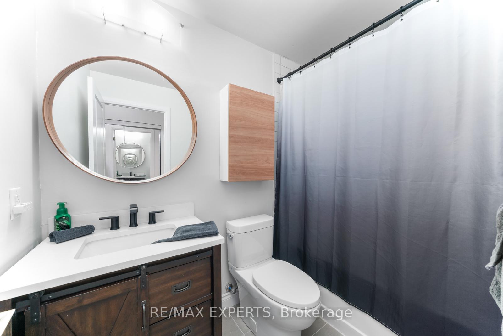 Photo 29 of Unit 609, 4700 Highway 7 Road, Vaughan, East Woodbridge — HOMEH