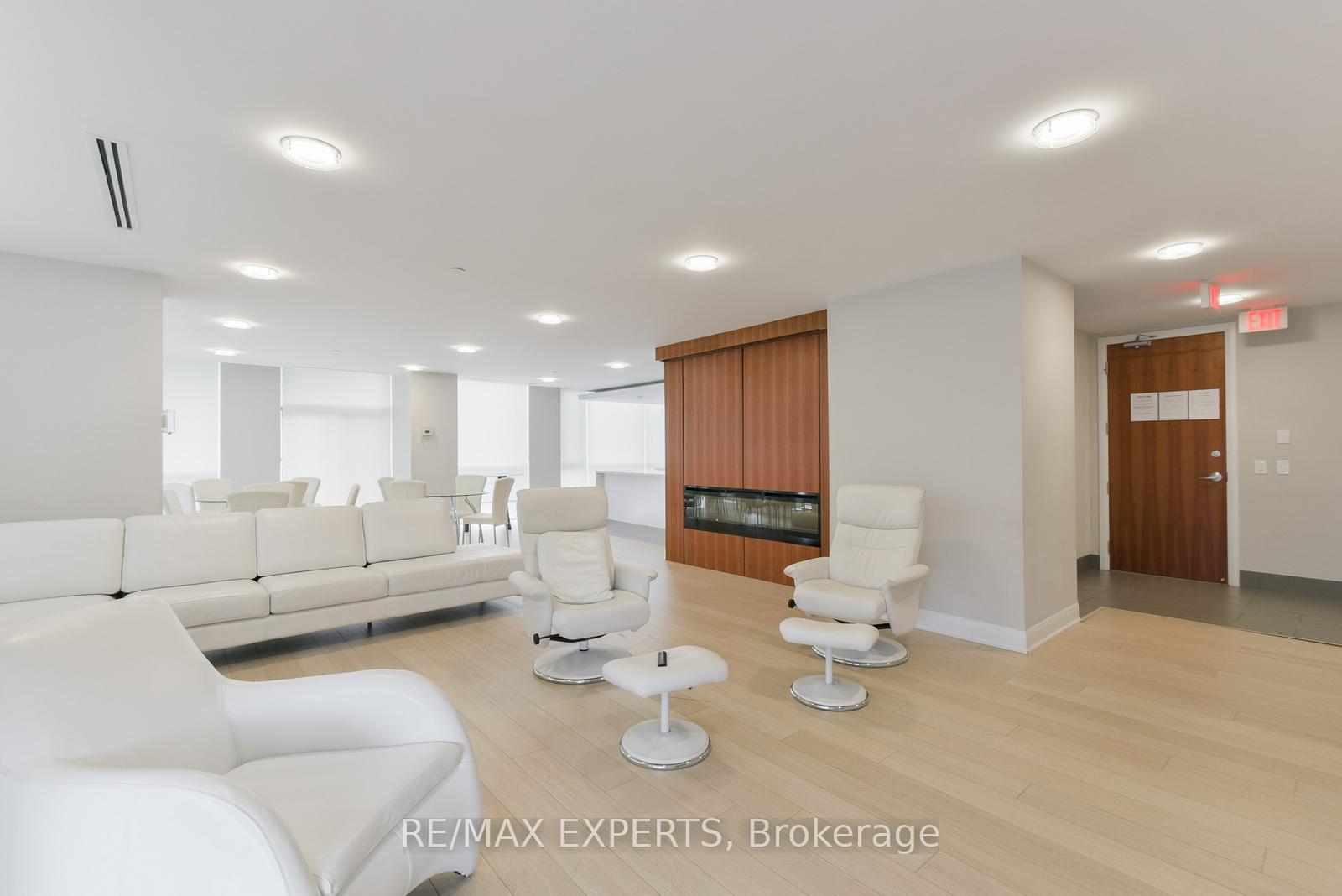 Photo 16 of Unit 609, 4700 Highway 7 Road, Vaughan, East Woodbridge — HOMEH