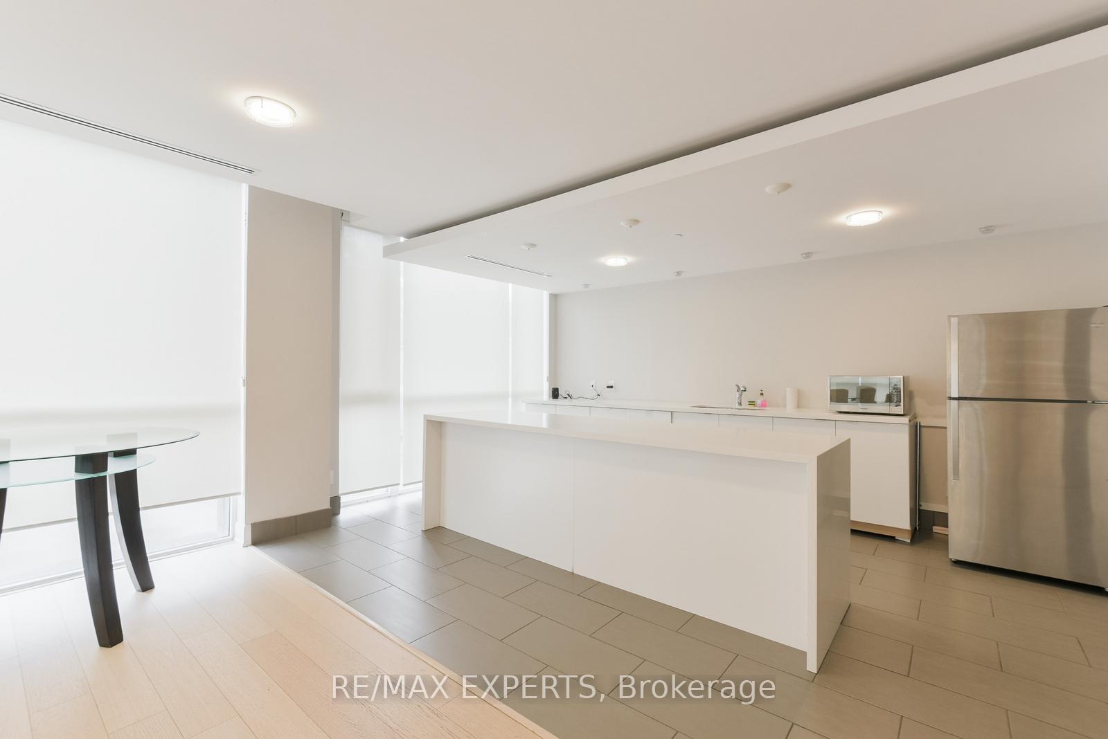 Photo 30 of Unit 609, 4700 Highway 7 Road, Vaughan, East Woodbridge — HOMEH