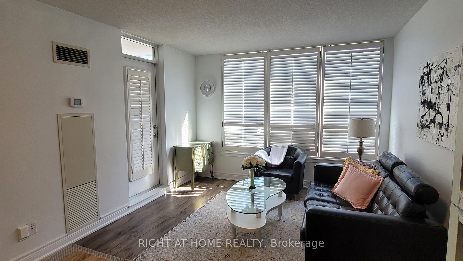 Photo 20 of Unit 305, 60 Disera Drive, Vaughan, Beverley Glen — HOMEH