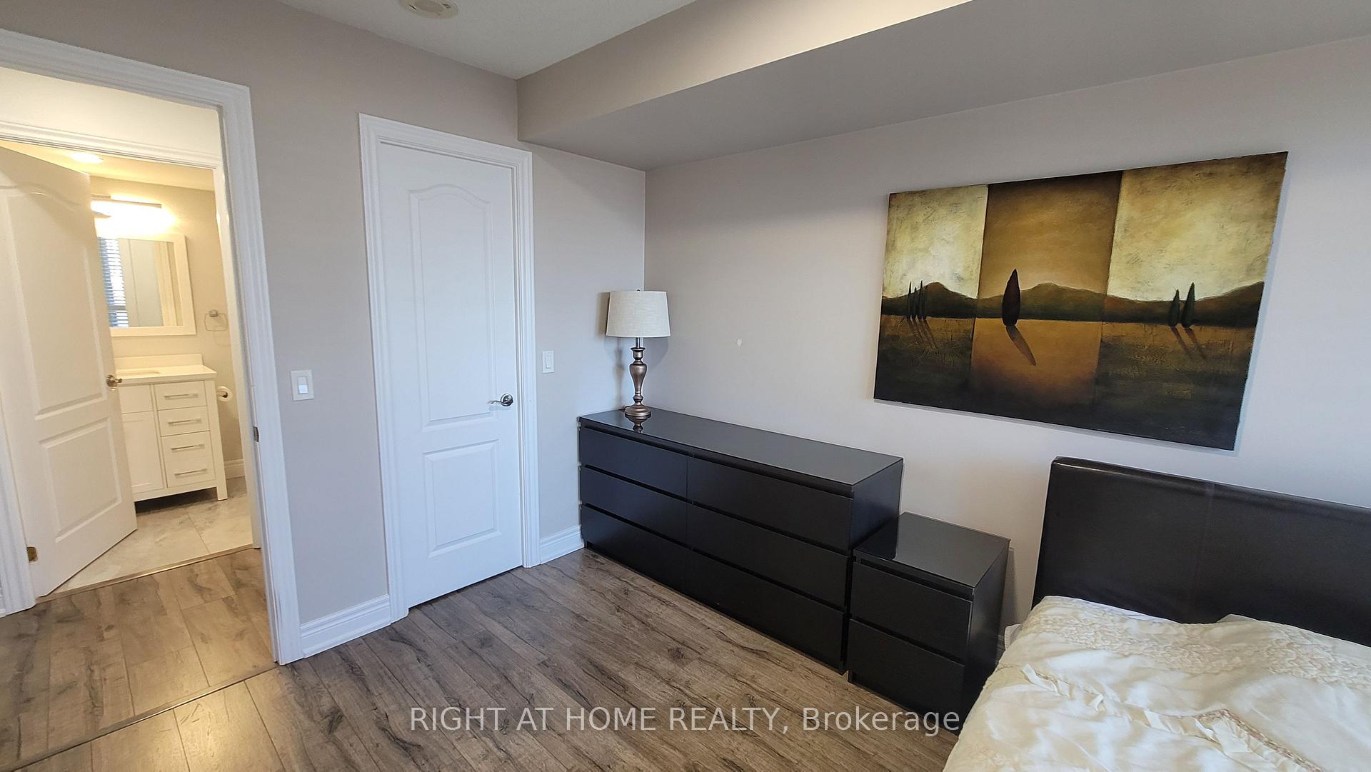 Photo 24 of Unit 305, 60 Disera Drive, Vaughan, Beverley Glen — HOMEH