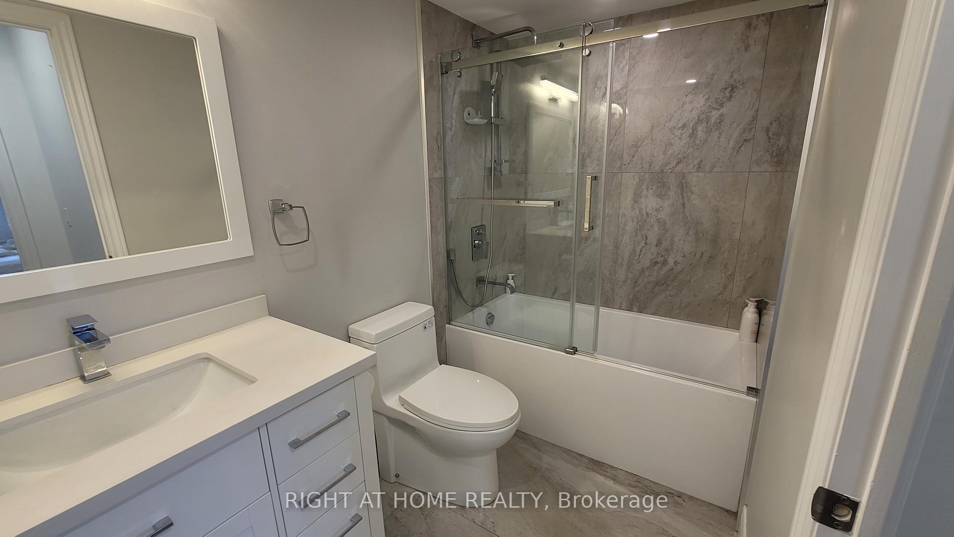 Photo 21 of Unit 305, 60 Disera Drive, Vaughan, Beverley Glen — HOMEH