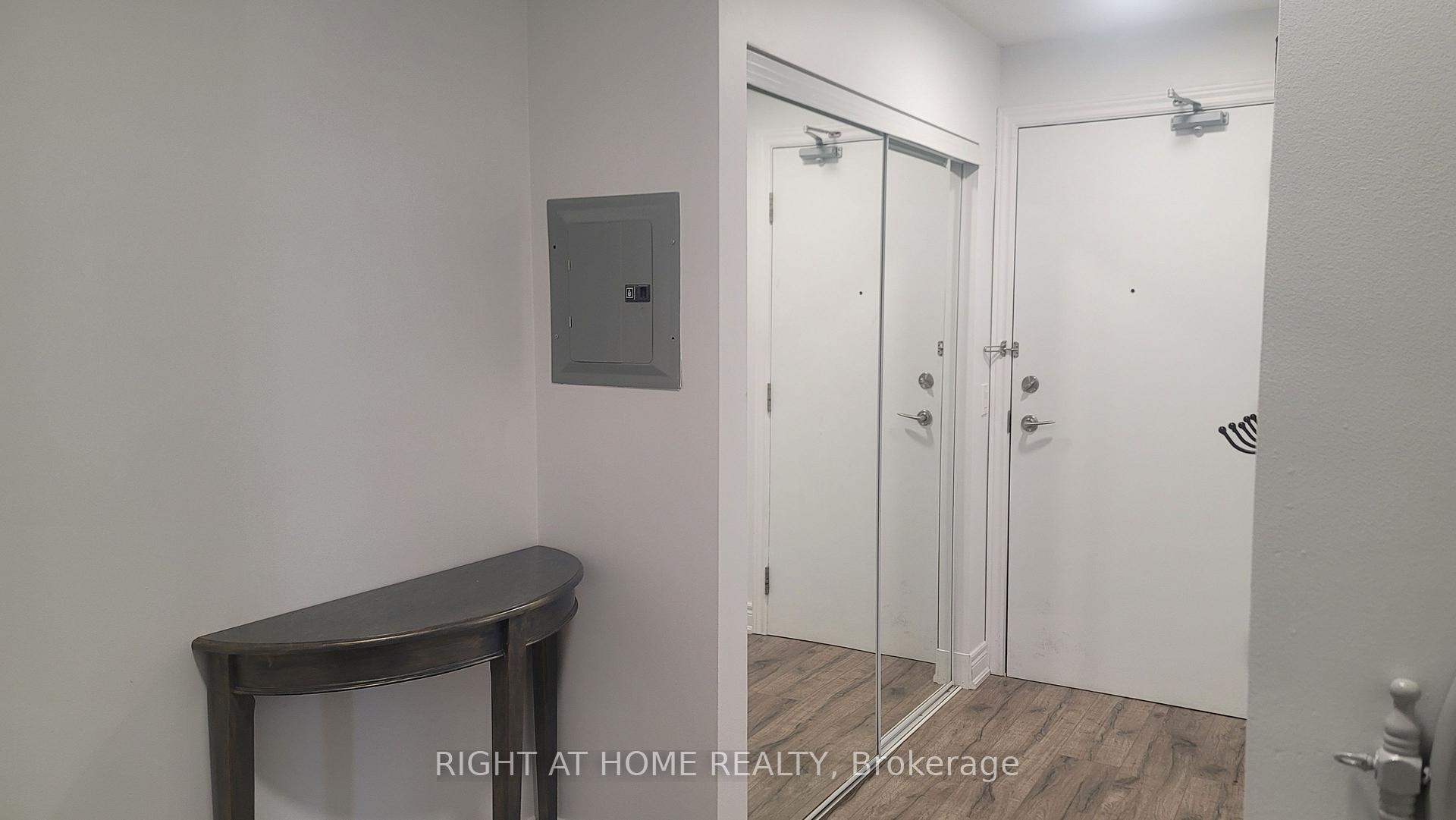 Photo 22 of Unit 305, 60 Disera Drive, Vaughan, Beverley Glen — HOMEH