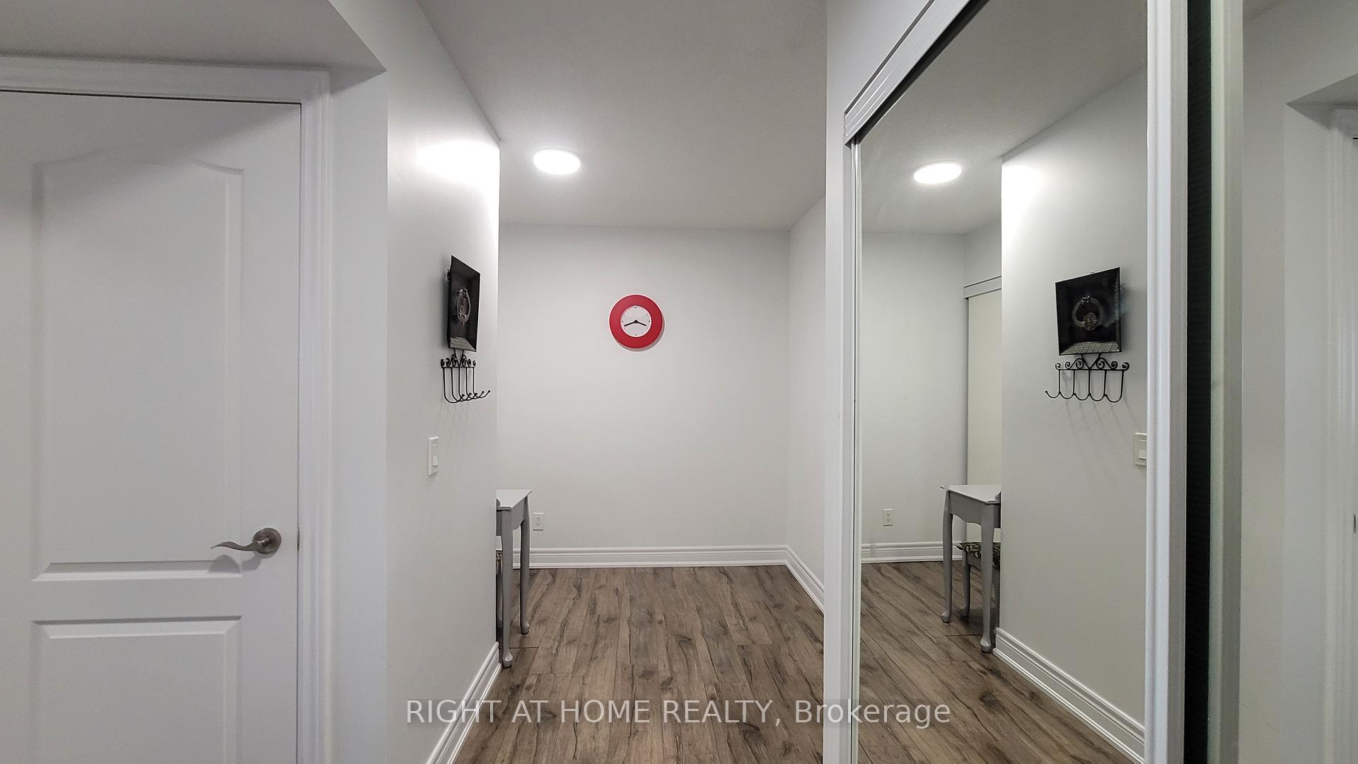 Photo 25 of Unit 305, 60 Disera Drive, Vaughan, Beverley Glen — HOMEH