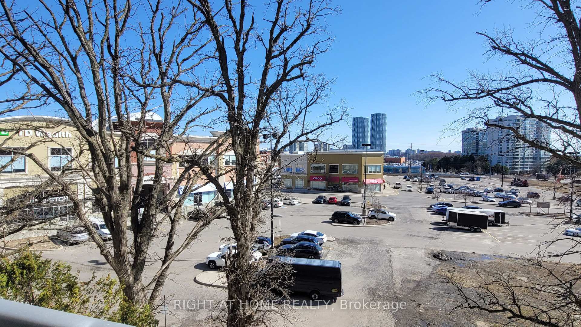 Photo 26 of Unit 305, 60 Disera Drive, Vaughan, Beverley Glen — HOMEH
