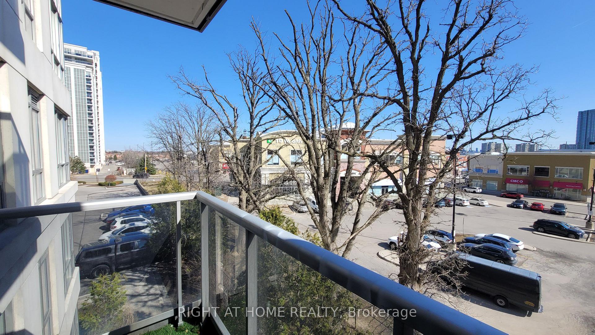 Photo 27 of Unit 305, 60 Disera Drive, Vaughan, Beverley Glen — HOMEH