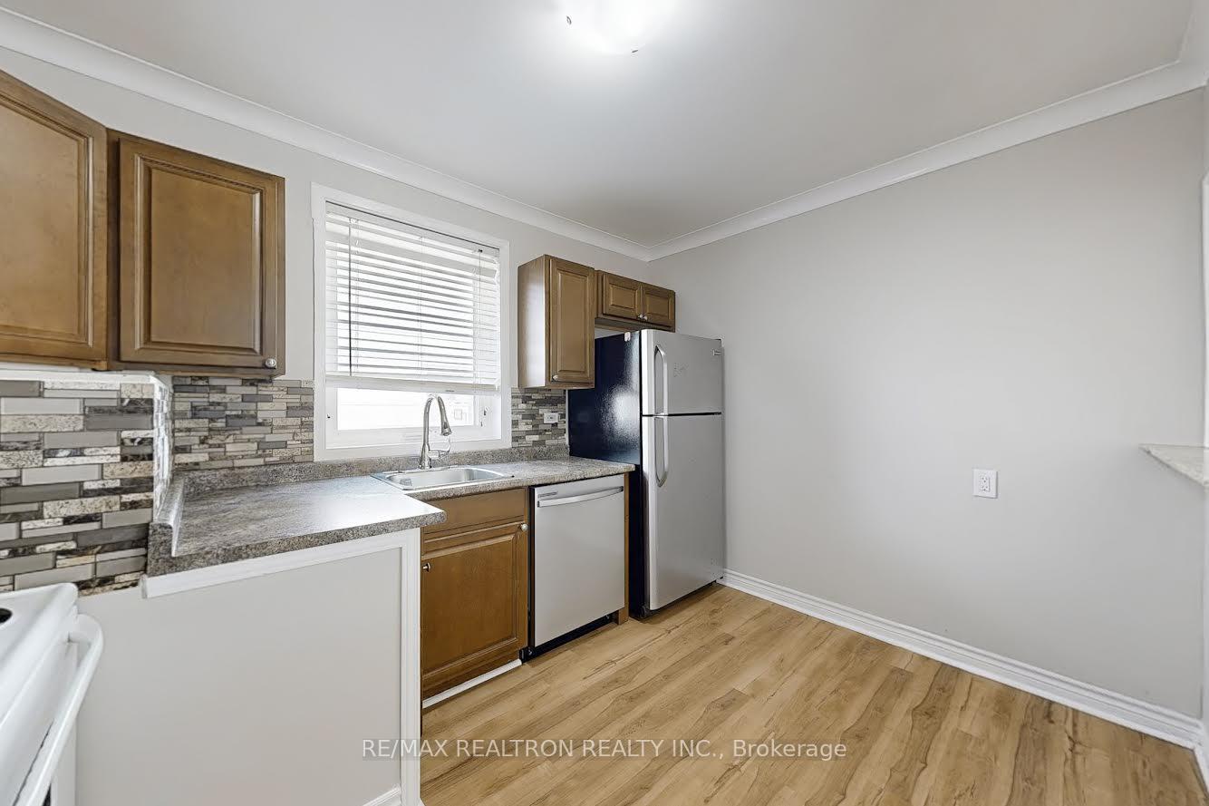 Photo 2 of 84 Emperor Street, Ajax, South East — HOMEH