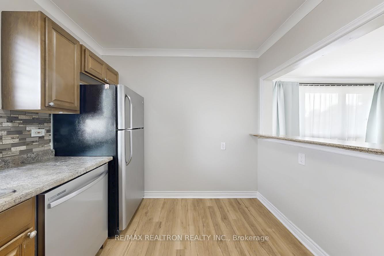 Photo 5 of 84 Emperor Street, Ajax, South East — HOMEH