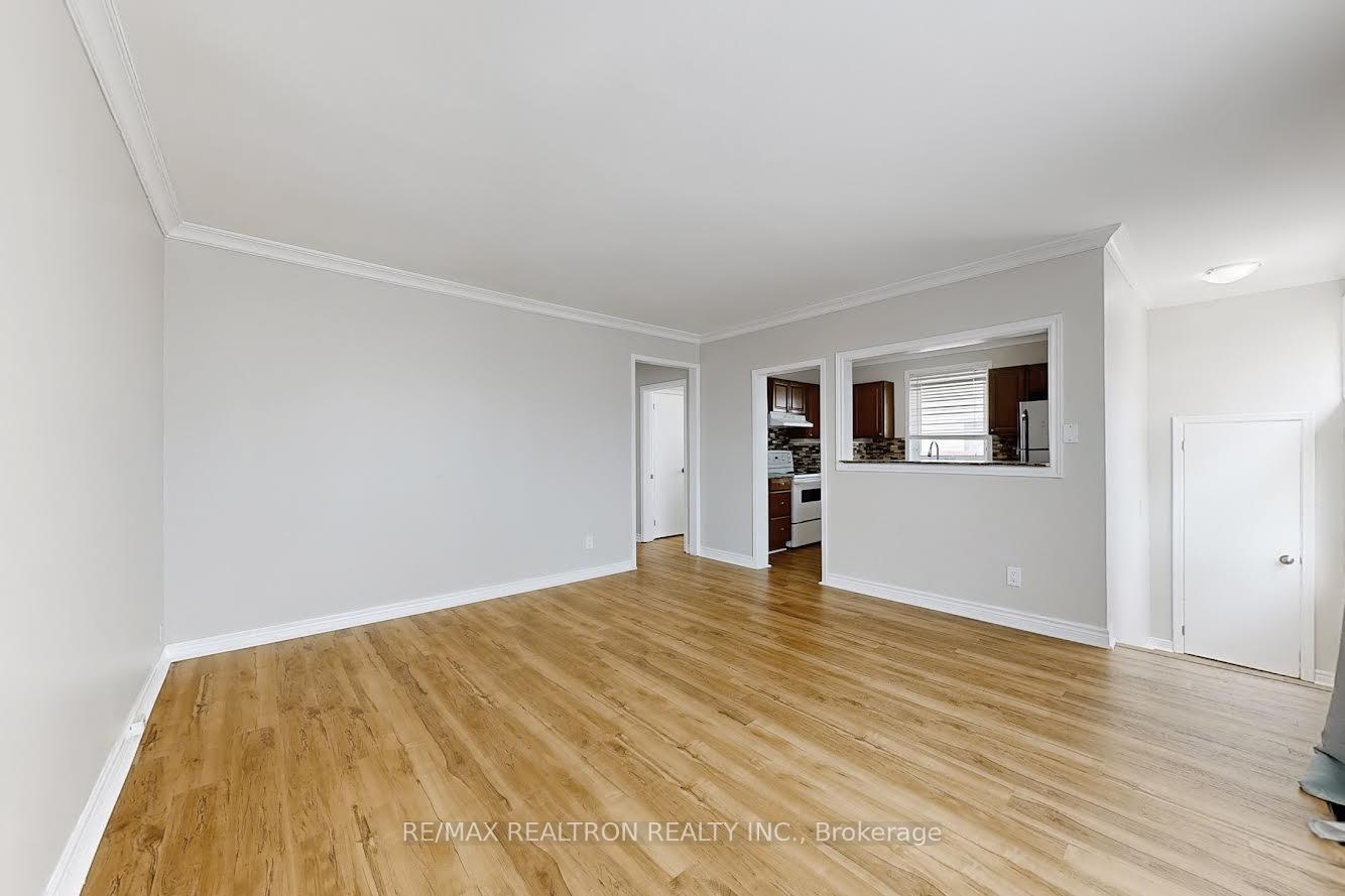 Photo 7 of 84 Emperor Street, Ajax, South East — HOMEH