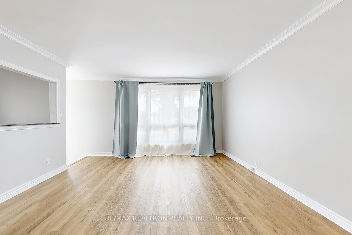 Photo 8 of 84 Emperor Street, Ajax, South East — HOMEH