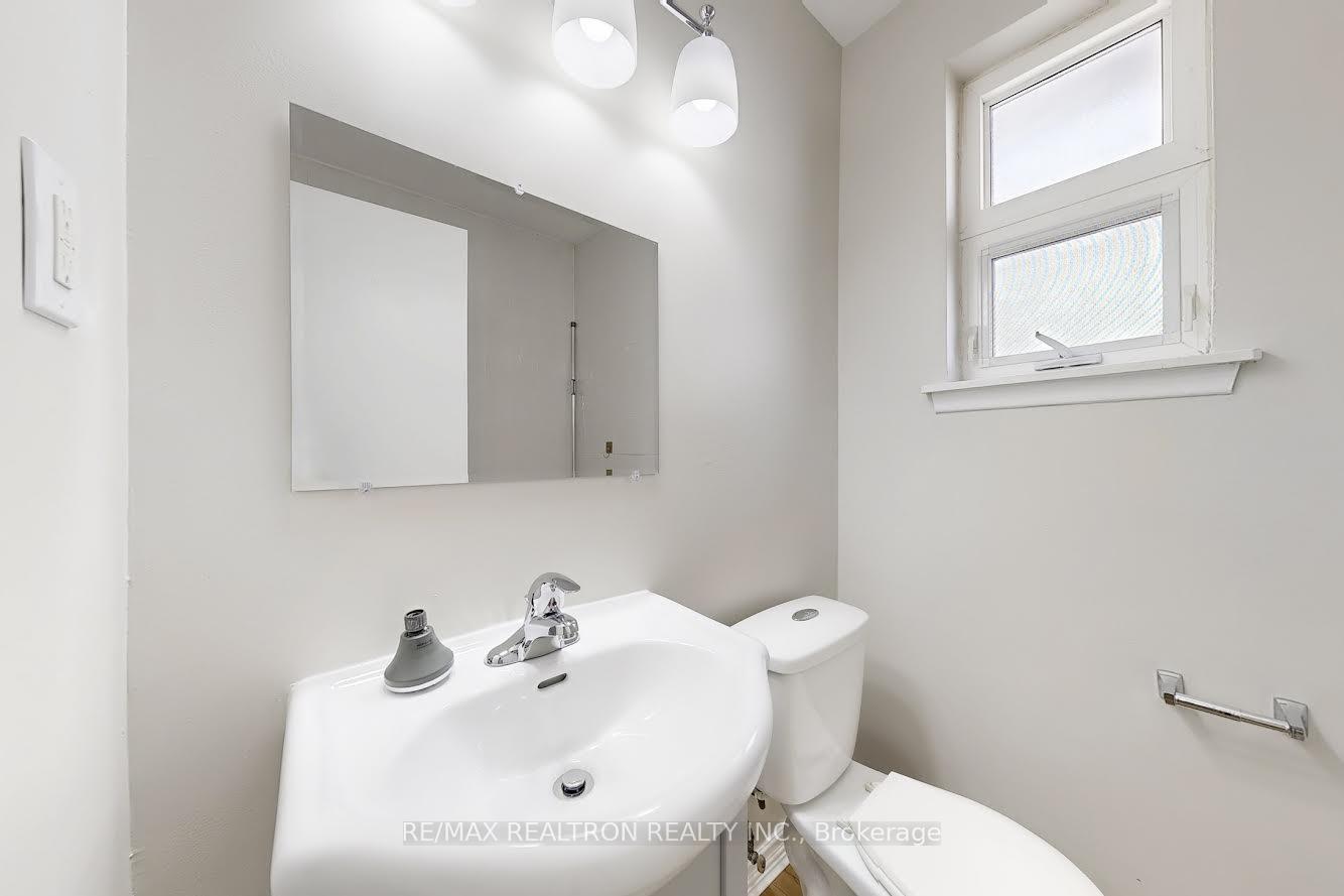 Photo 36 of 84 Emperor Street, Ajax, South East — HOMEH