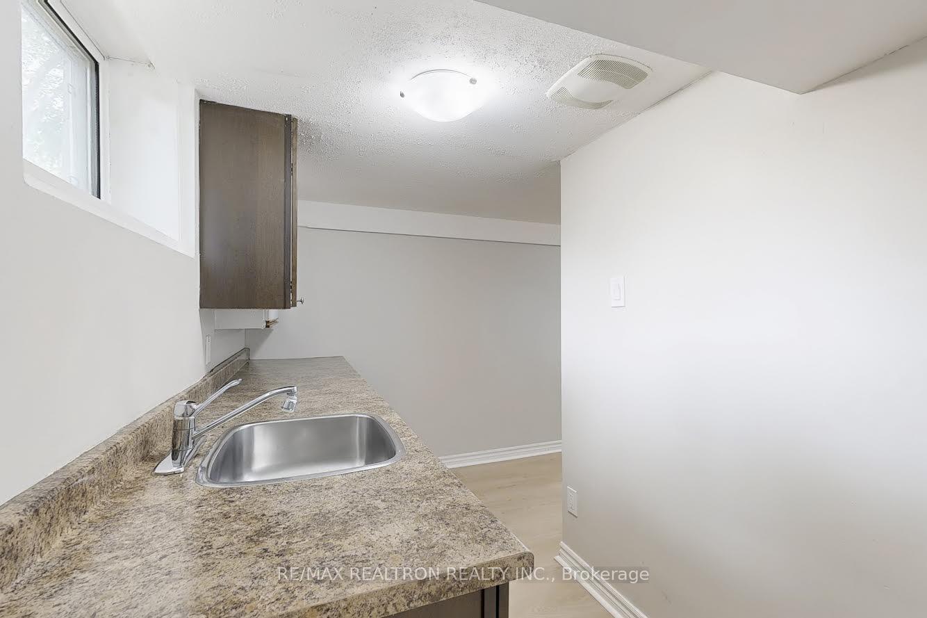 Photo 20 of 84 Emperor Street, Ajax, South East — HOMEH