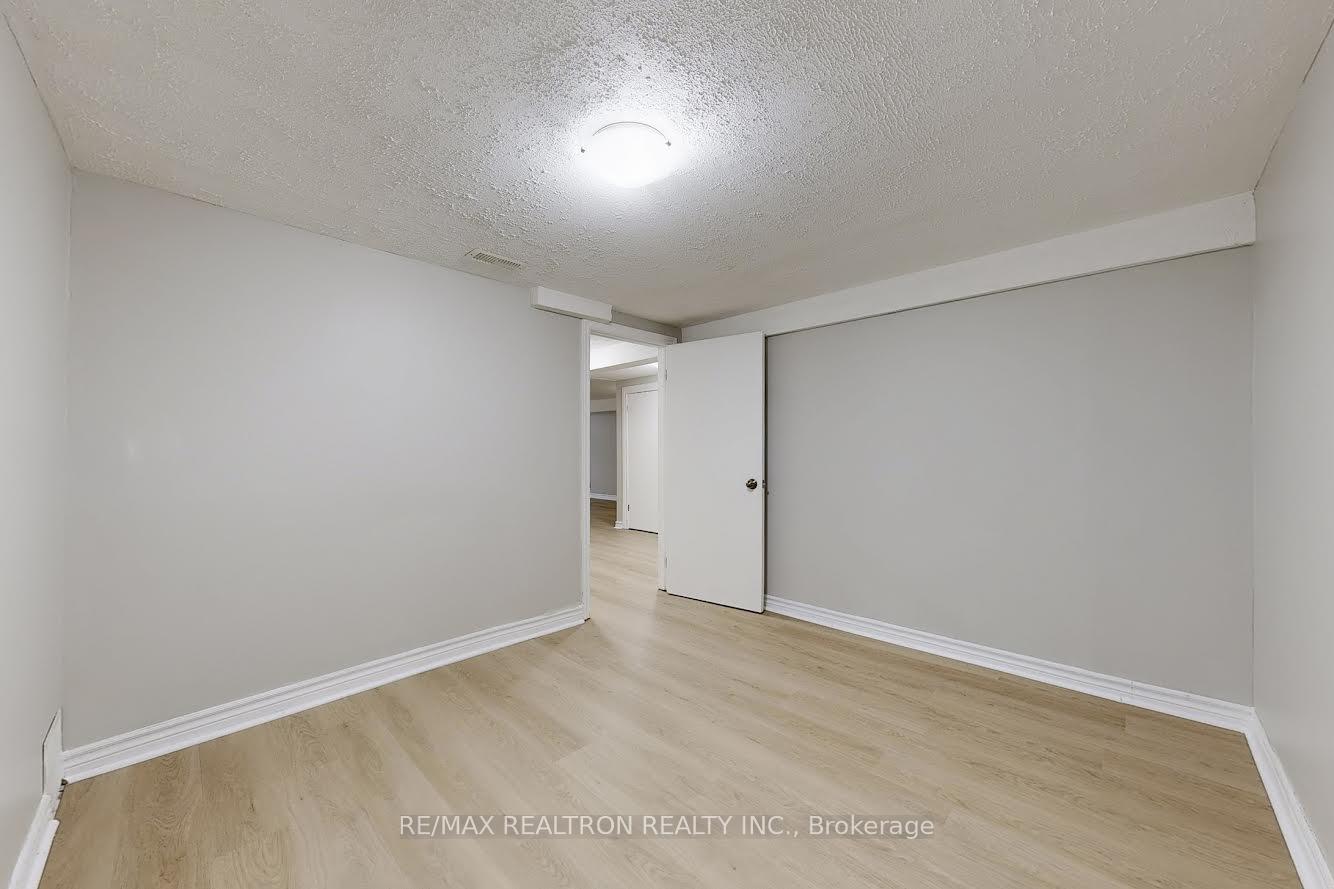 Photo 30 of 84 Emperor Street, Ajax, South East — HOMEH