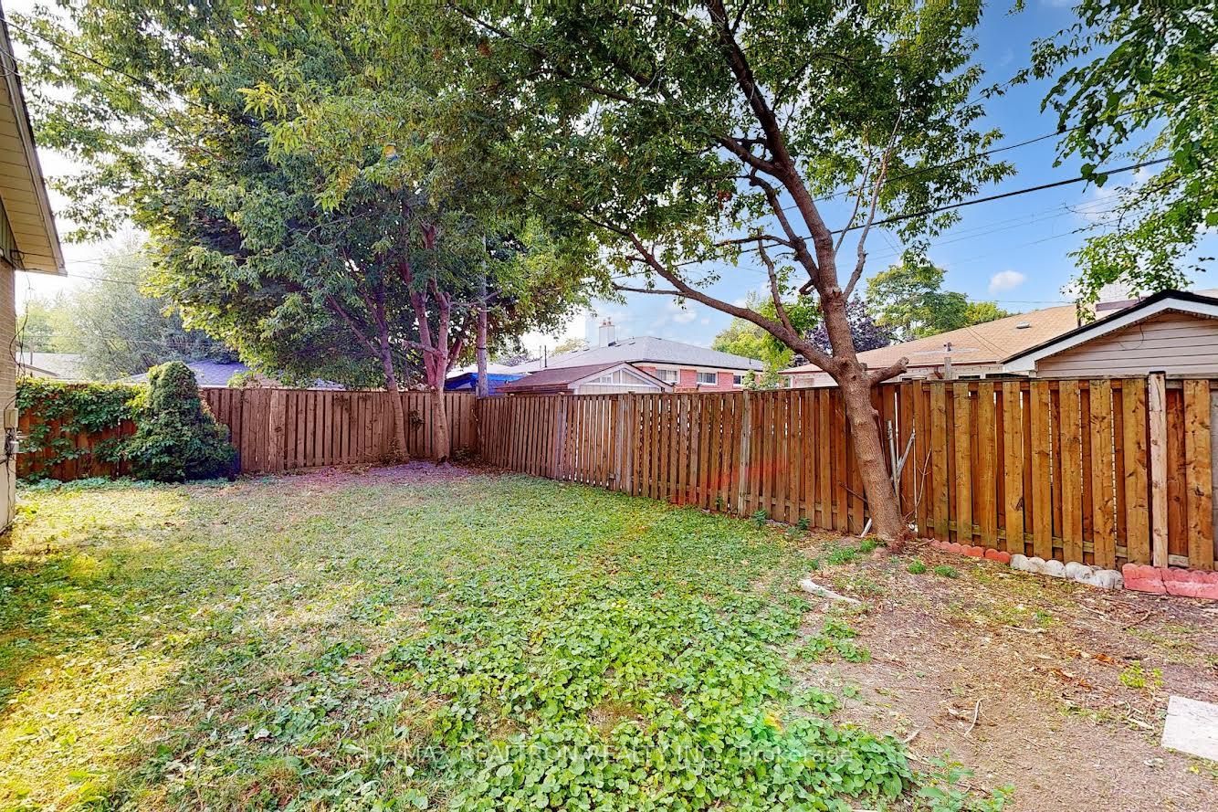 Photo 26 of 84 Emperor Street, Ajax, South East — HOMEH