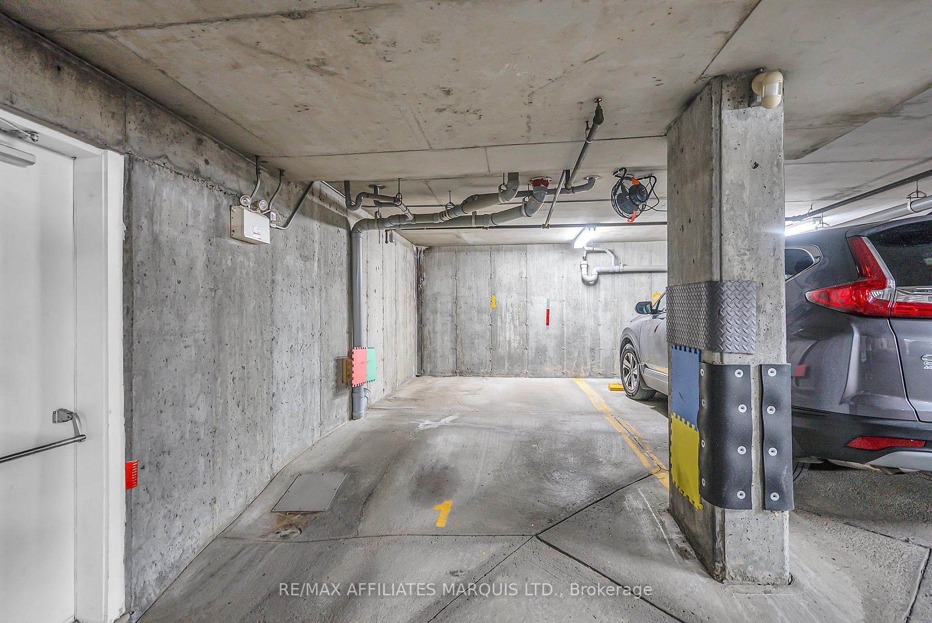 Photo 24 of Unit 403, 321 Water Street W, Cornwall — HOMEH