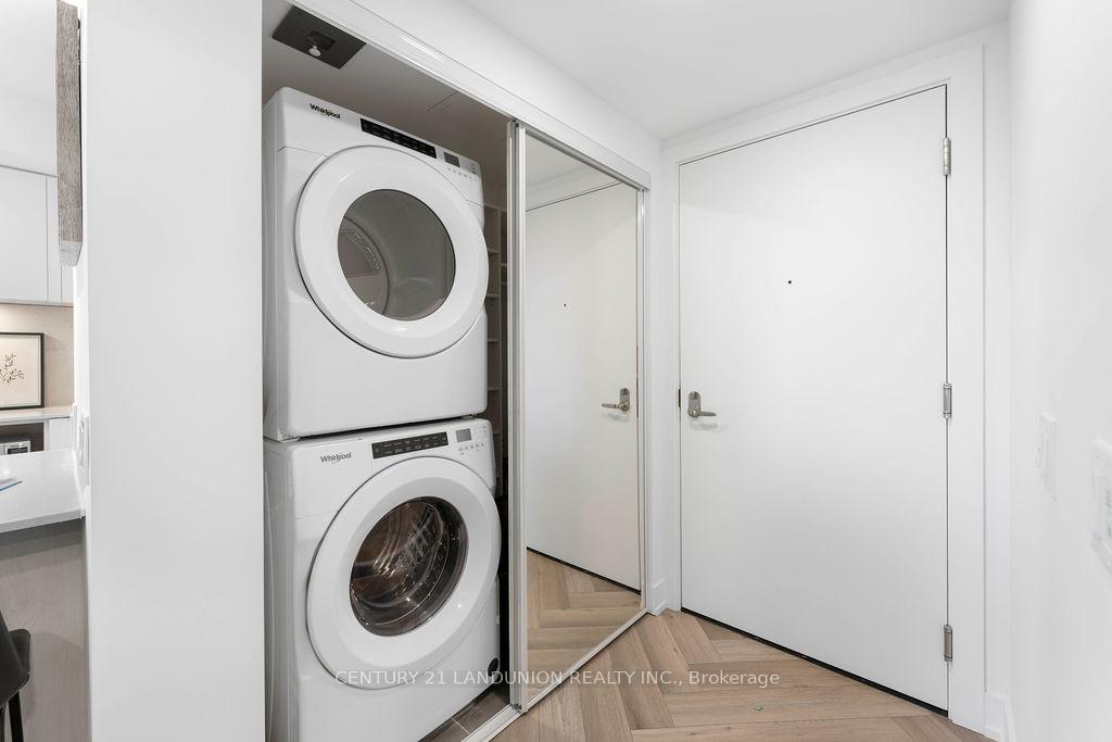 Photo 33 of Unit 1010, 8 Cedarland Drive, Markham, Unionville — HOMEH