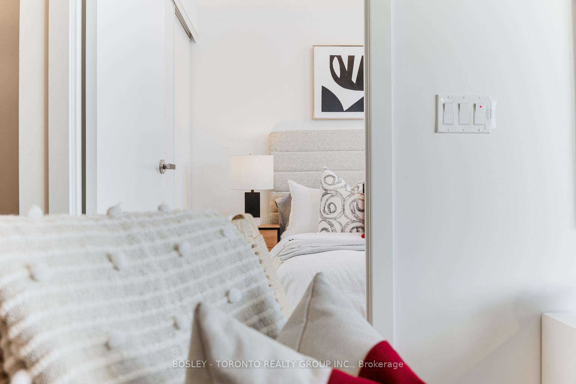 Photo 33 of Unit 1706, 138 Downes Street, Toronto, Waterfront Communities — HOMEH