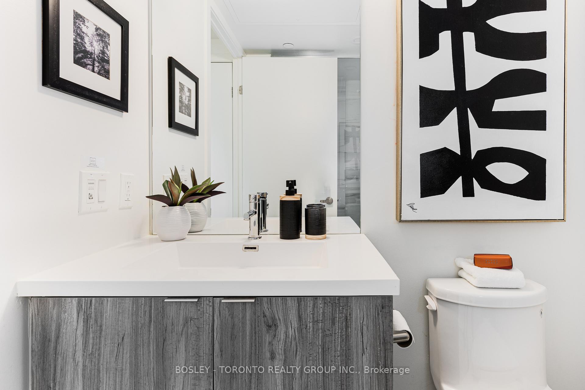 Photo 39 of Unit 1706, 138 Downes Street, Toronto, Waterfront Communities — HOMEH