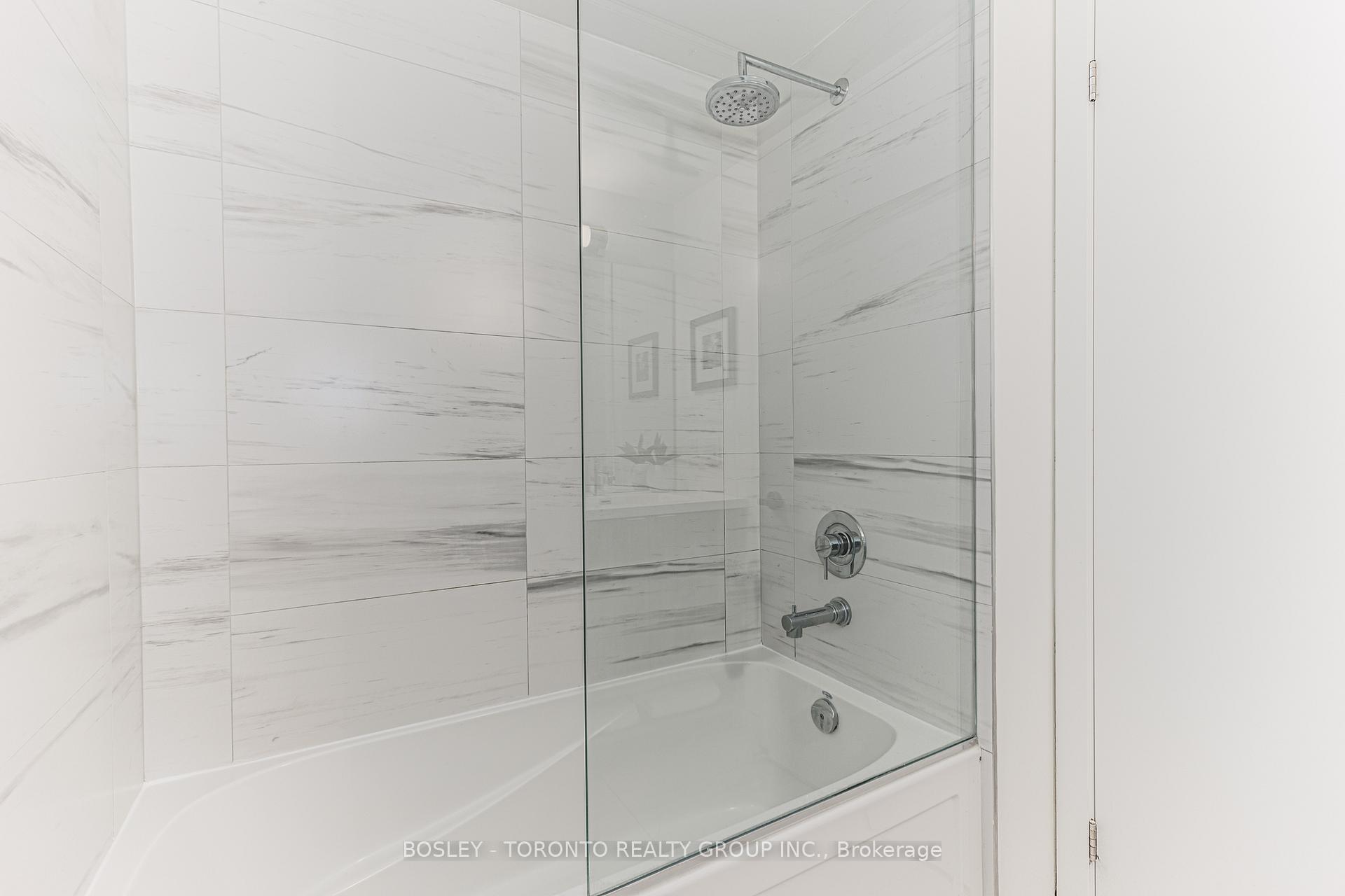 Photo 37 of Unit 1706, 138 Downes Street, Toronto, Waterfront Communities — HOMEH