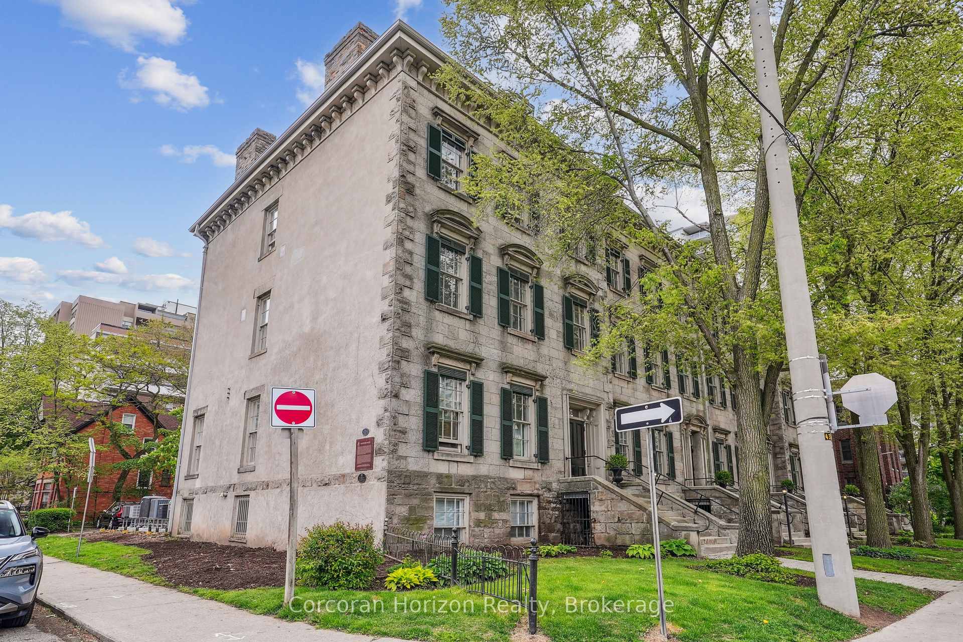 Photo 2 of Unit 2, 35 Duke Street, Hamilton, Durand — HOMEH