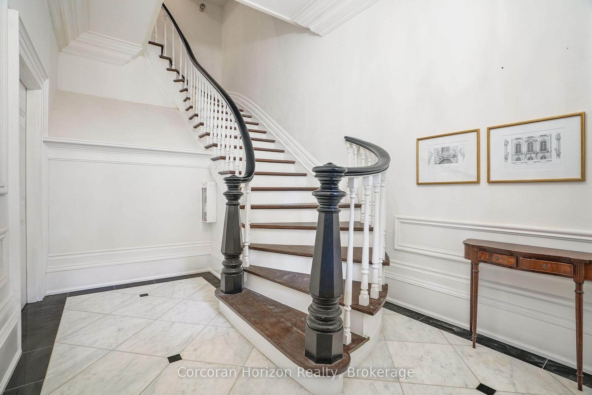 Photo 8 of Unit 2, 35 Duke Street, Hamilton, Durand — HOMEH