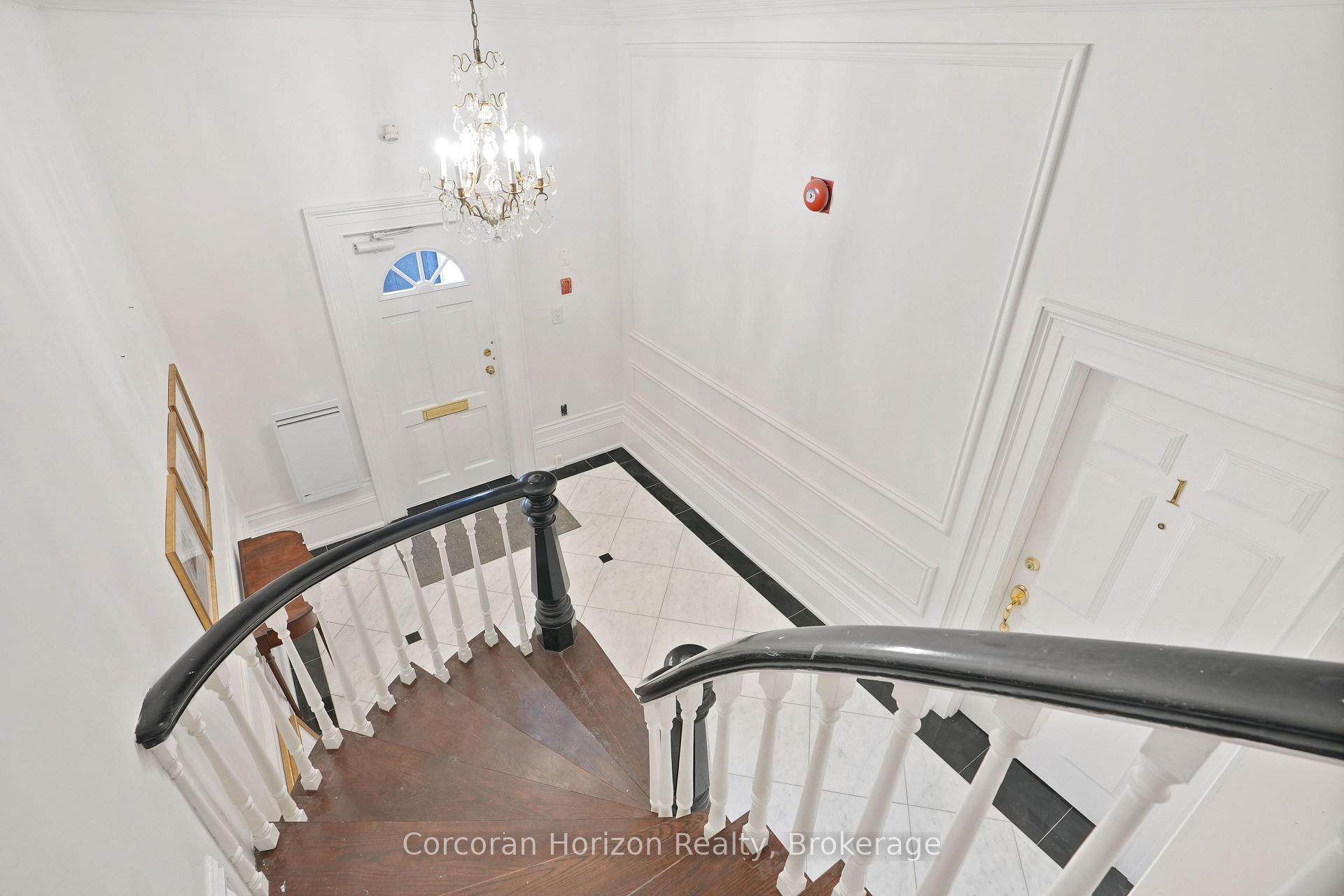 Photo 23 of Unit 2, 35 Duke Street, Hamilton, Durand — HOMEH