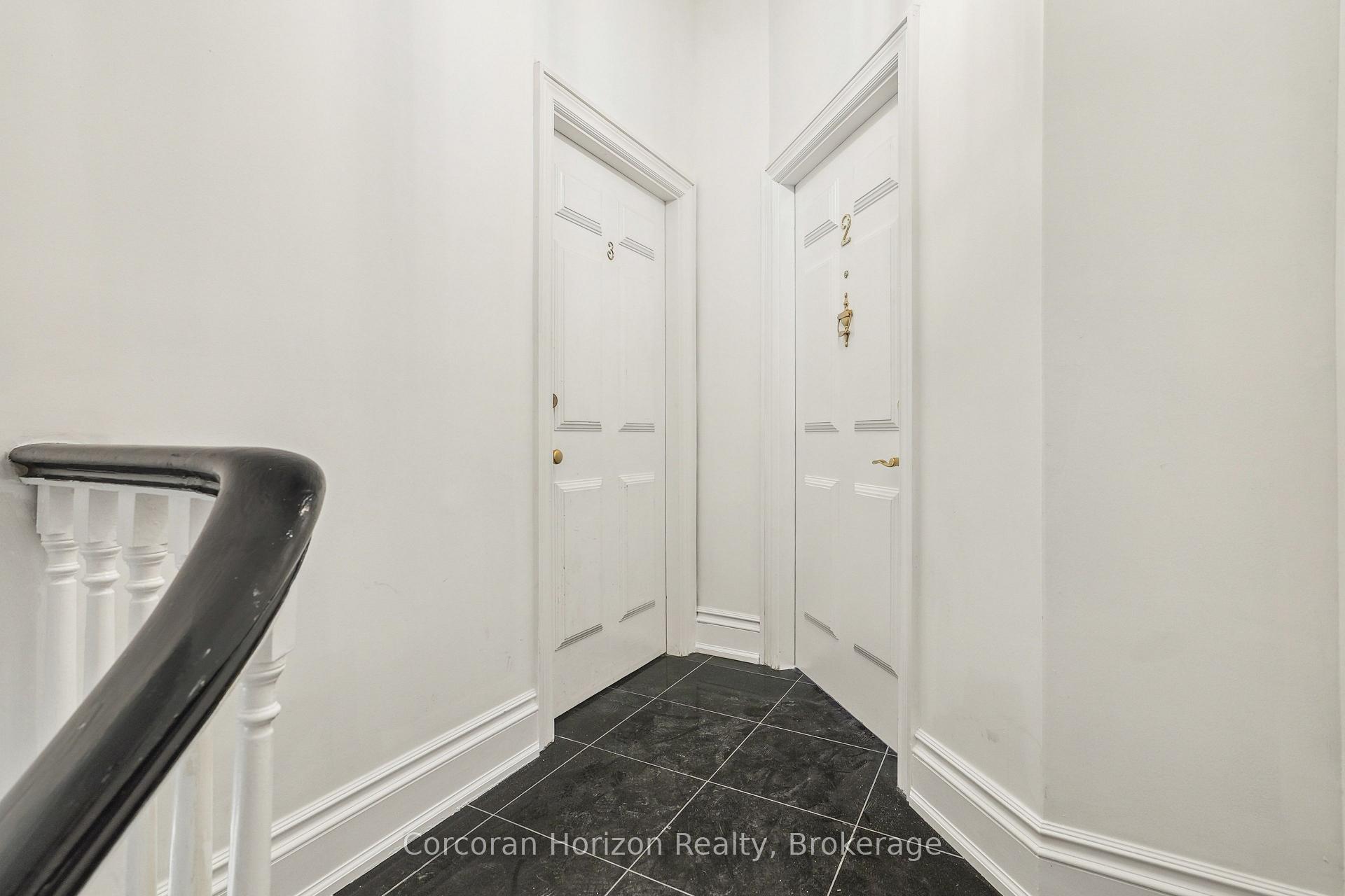 Photo 7 of Unit 2, 35 Duke Street, Hamilton, Durand — HOMEH