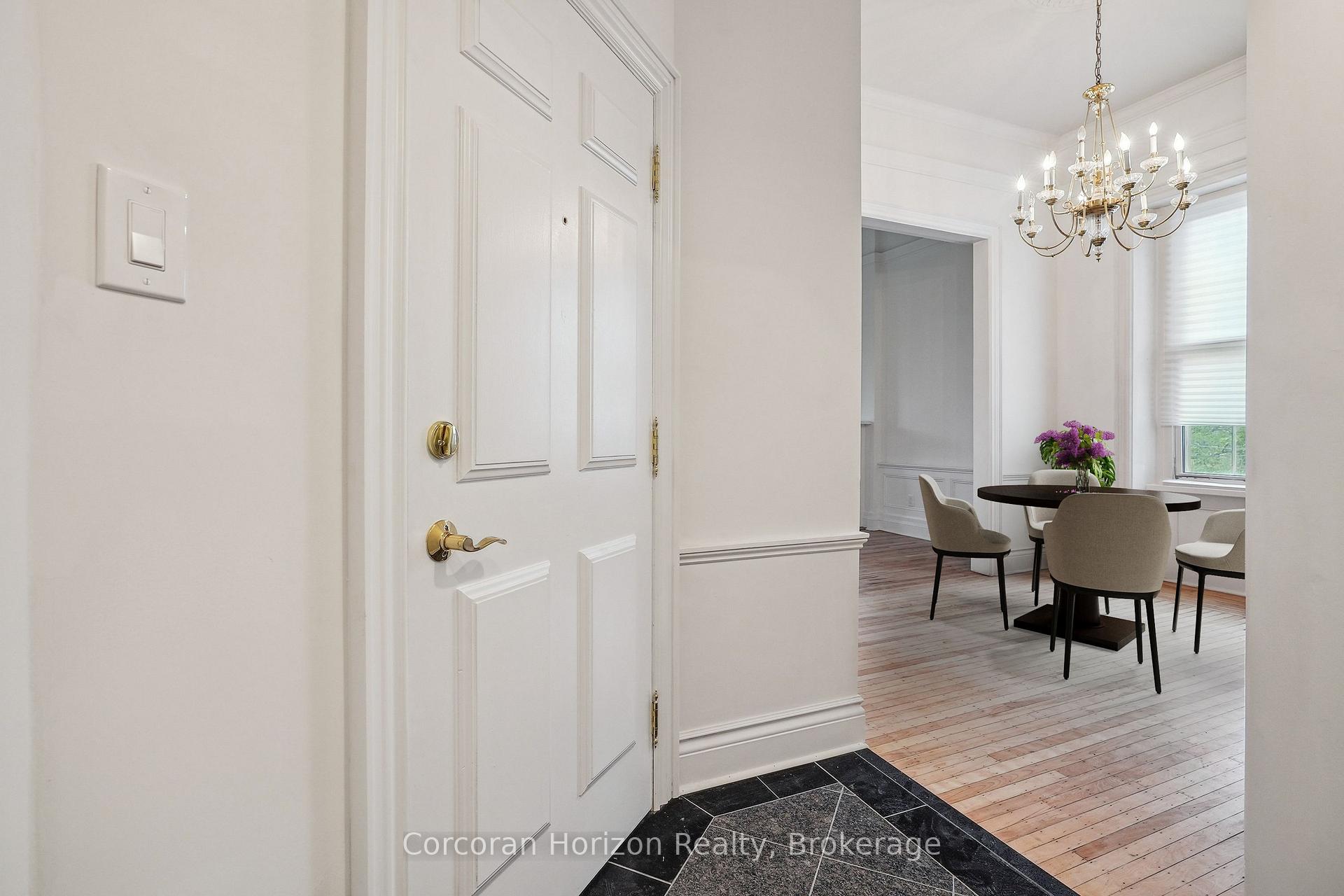 Photo 3 of Unit 2, 35 Duke Street, Hamilton, Durand — HOMEH