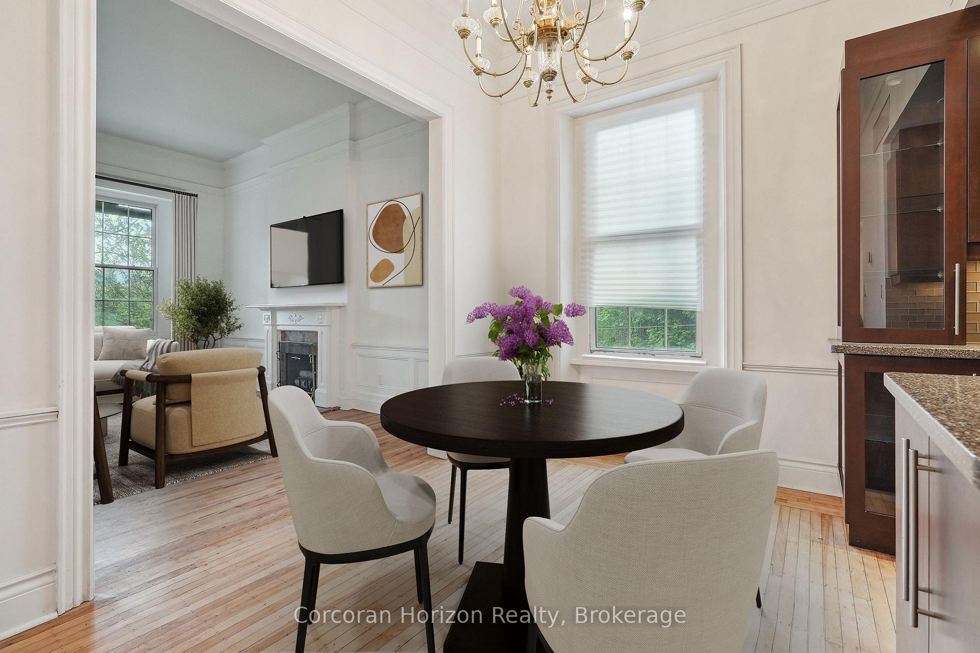 Photo 9 of Unit 2, 35 Duke Street, Hamilton, Durand — HOMEH