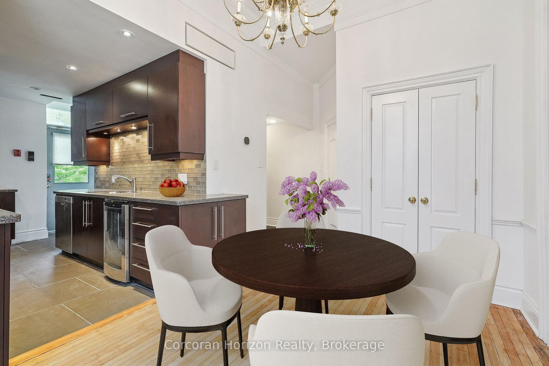Photo 24 of Unit 2, 35 Duke Street, Hamilton, Durand — HOMEH