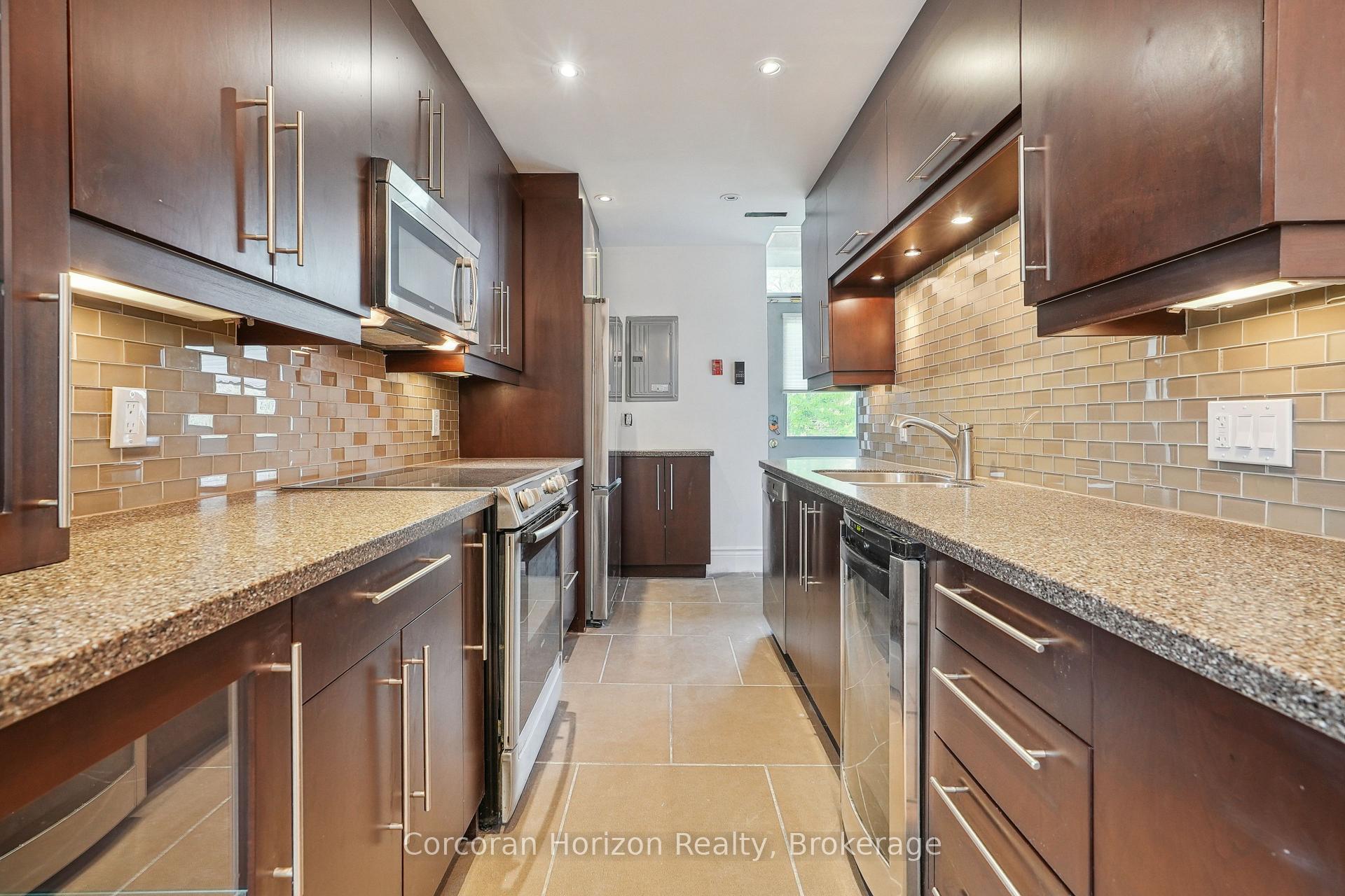 Photo 13 of Unit 2, 35 Duke Street, Hamilton, Durand — HOMEH