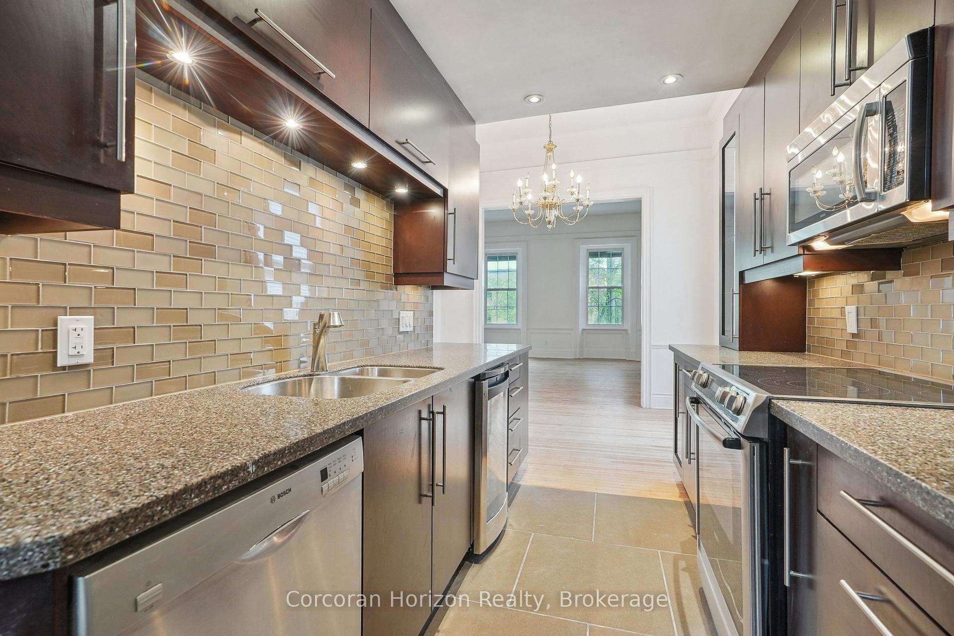 Photo 15 of Unit 2, 35 Duke Street, Hamilton, Durand — HOMEH