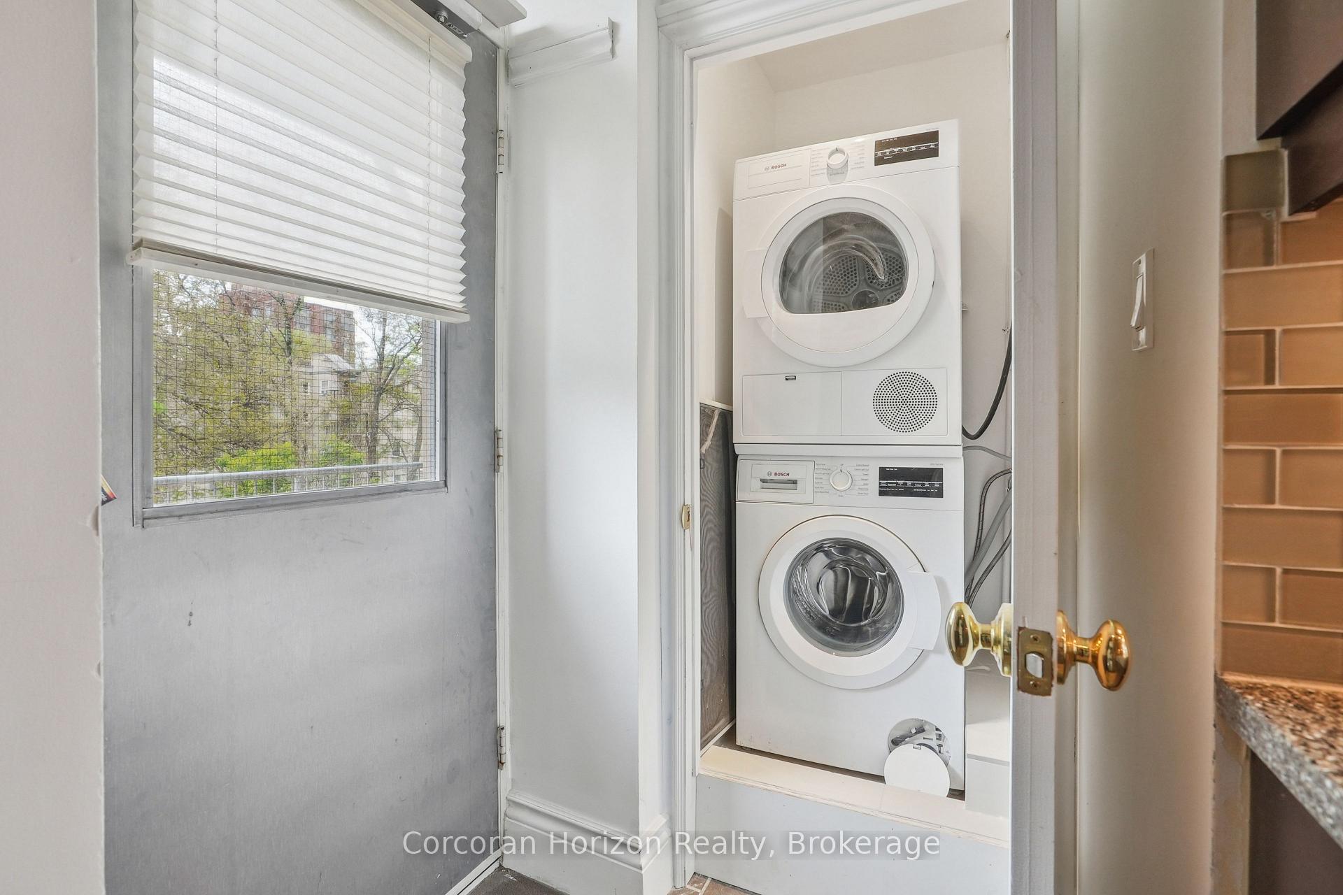 Photo 16 of Unit 2, 35 Duke Street, Hamilton, Durand — HOMEH