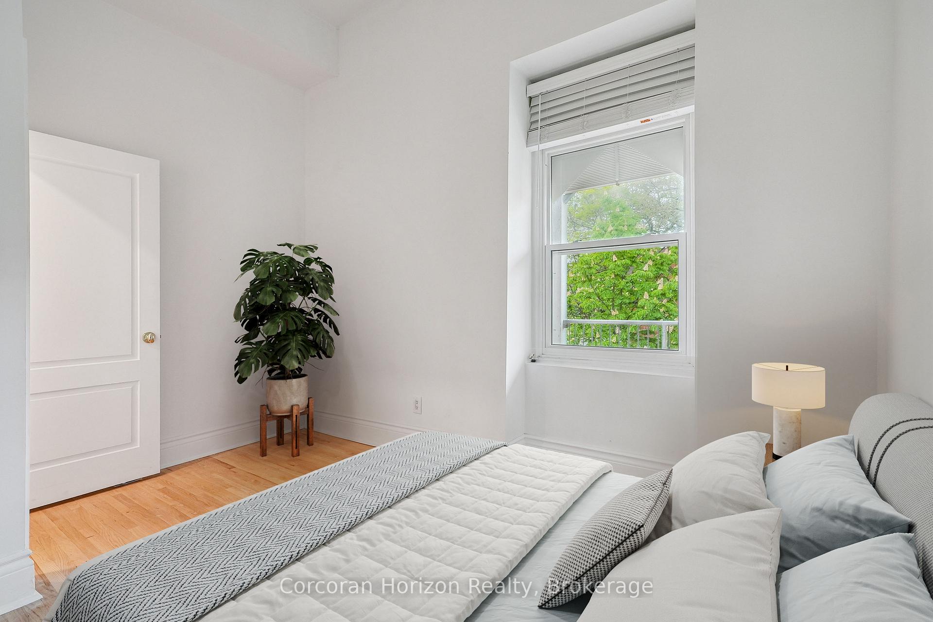 Photo 19 of Unit 2, 35 Duke Street, Hamilton, Durand — HOMEH